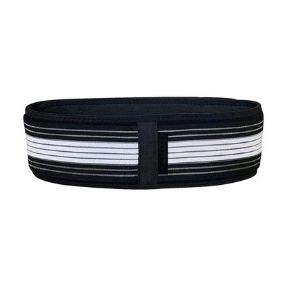 Adjustable Pelvic Support Belt for Hip Back Pain Relief